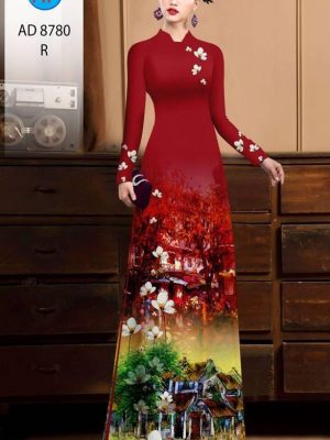 1619087718 266 vai ao dai dep (6)